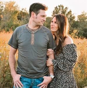 Meet your Posher, Candice